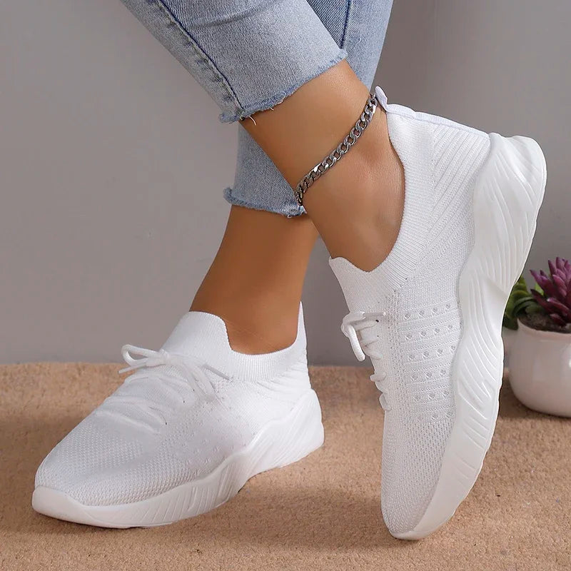 Ortopedico Sneakers casual e di supporto