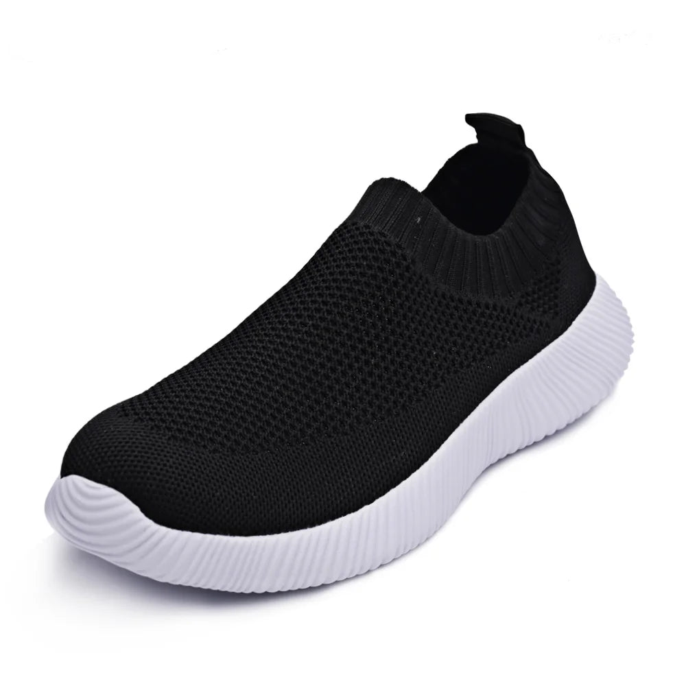 Ortopedico Sneakers resistente e di supporto