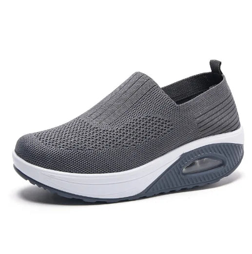 Ortopedico Sneakers di alta qualità