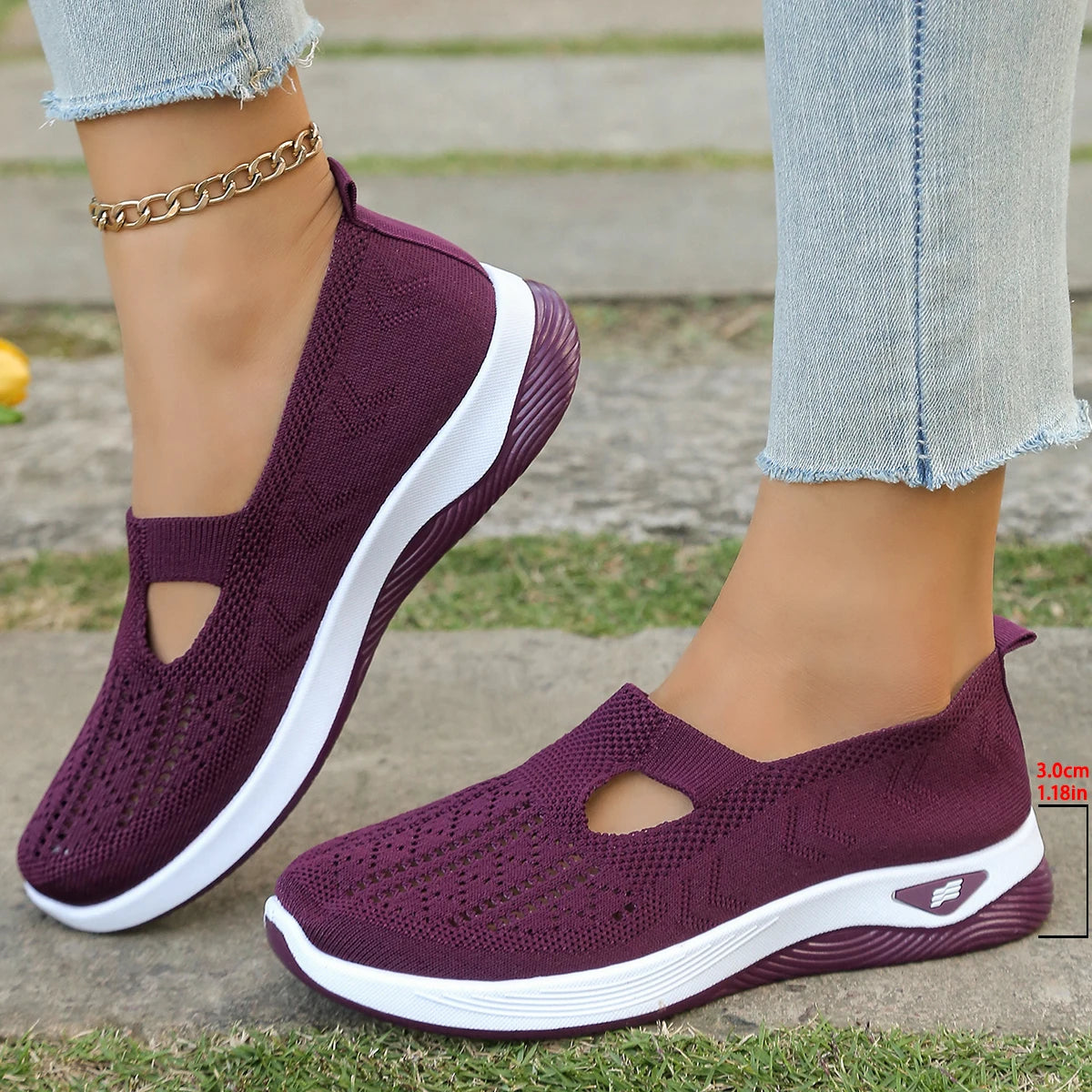 Ortopedico Scarpe di alta qualità