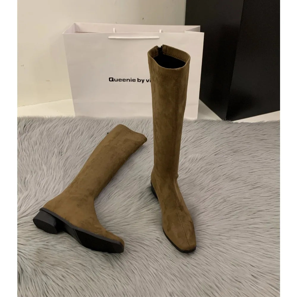 Ortopedico Stivali di alta qualità