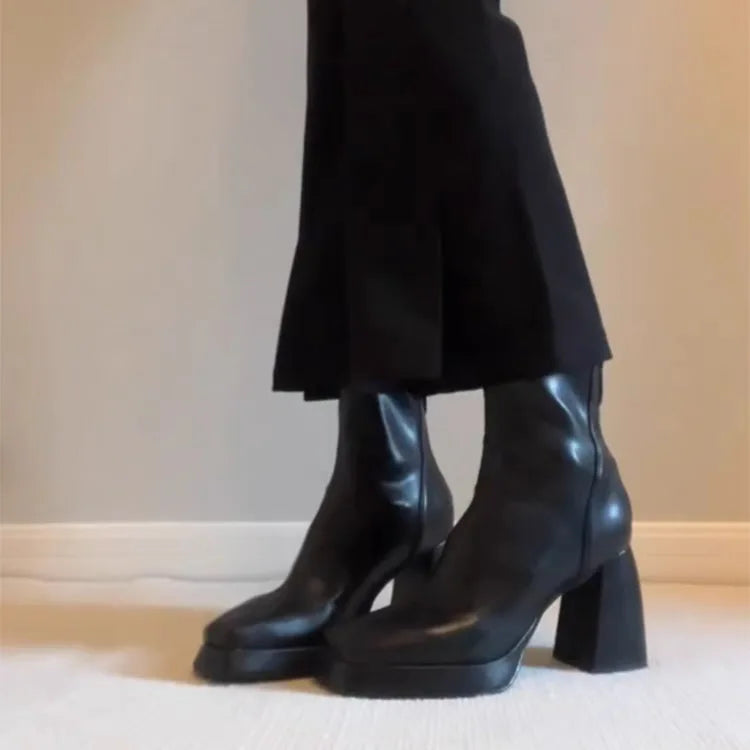 Ortopedico Stivali versatile e di supporto