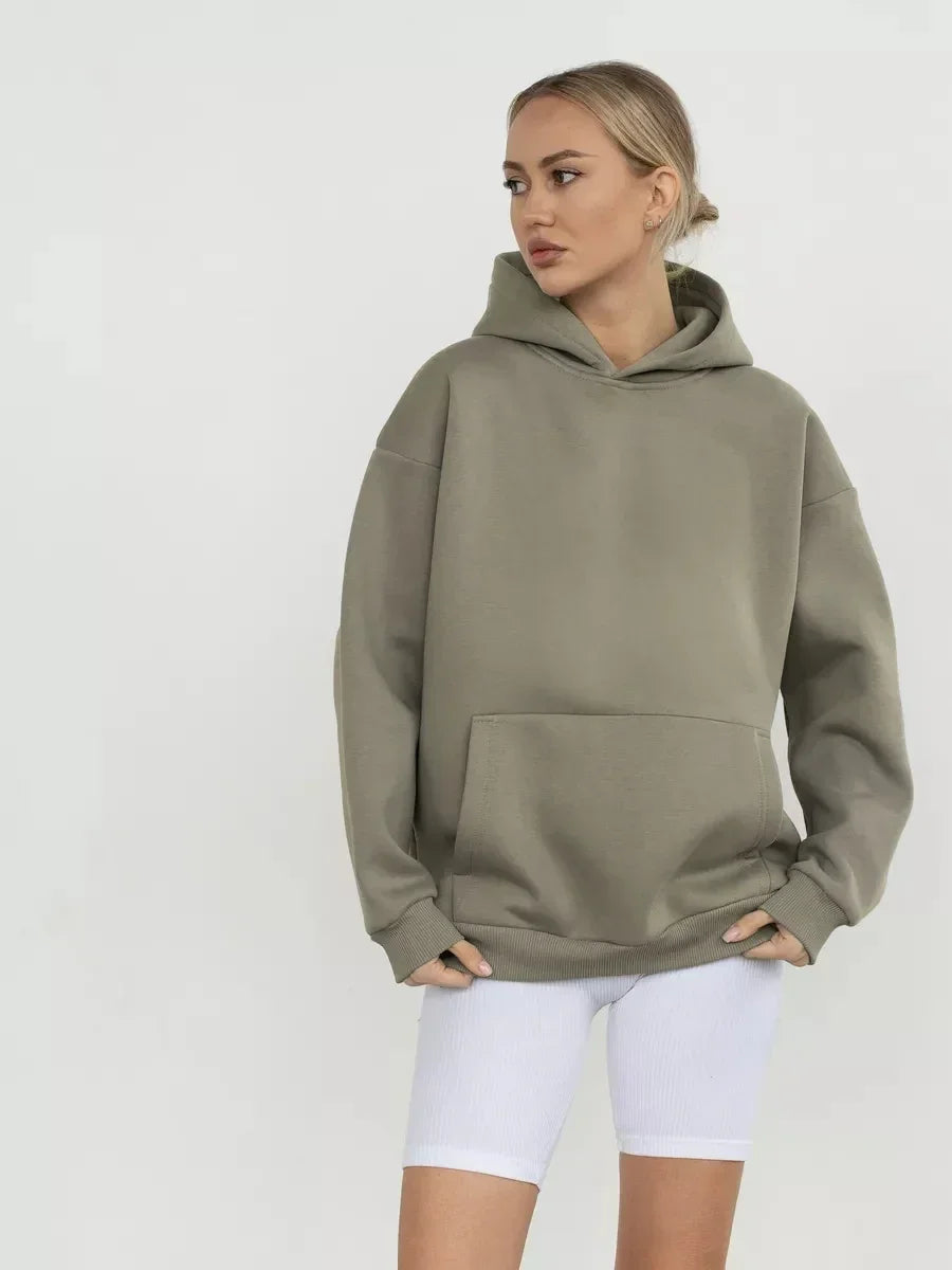 Audace e bello Camicia