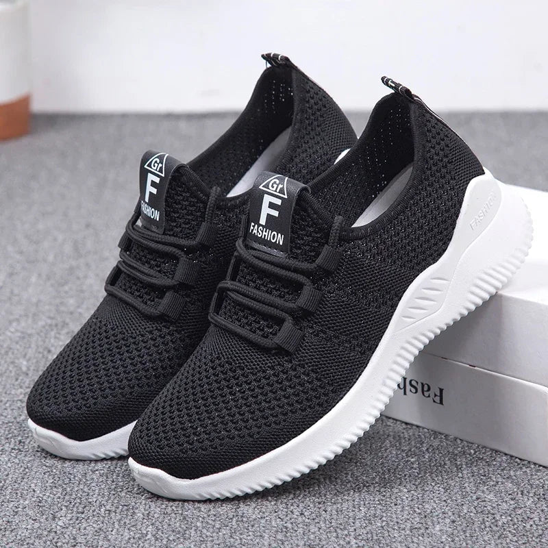 Ortopedico Sneakers di alta qualità