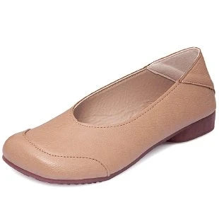 Ortopedico Scarpe di supporto e alla moda