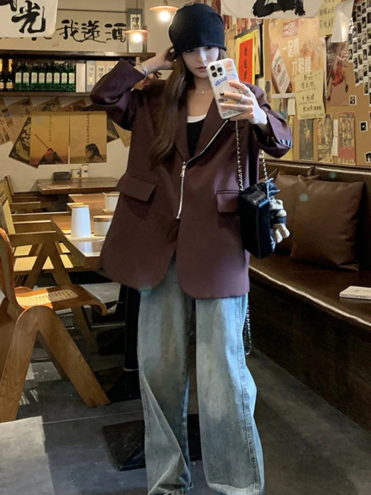 Giacca splendidamente realizzato