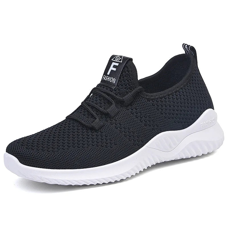 Ortopedico Sneakers su misura e comodo