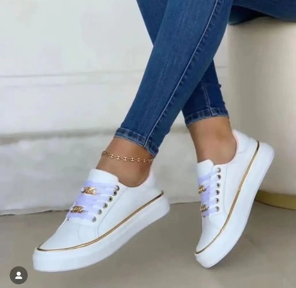 Ortopedico Scarpe di supporto e alla moda