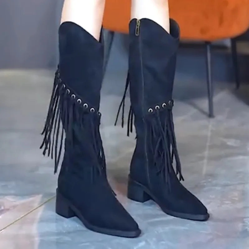 Ortopedico Stivali versatile e di supporto