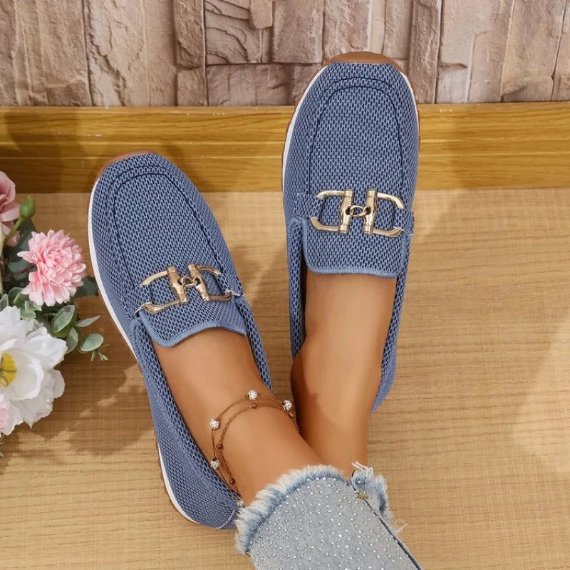 Ortopedico Scarpe versatile e di supporto