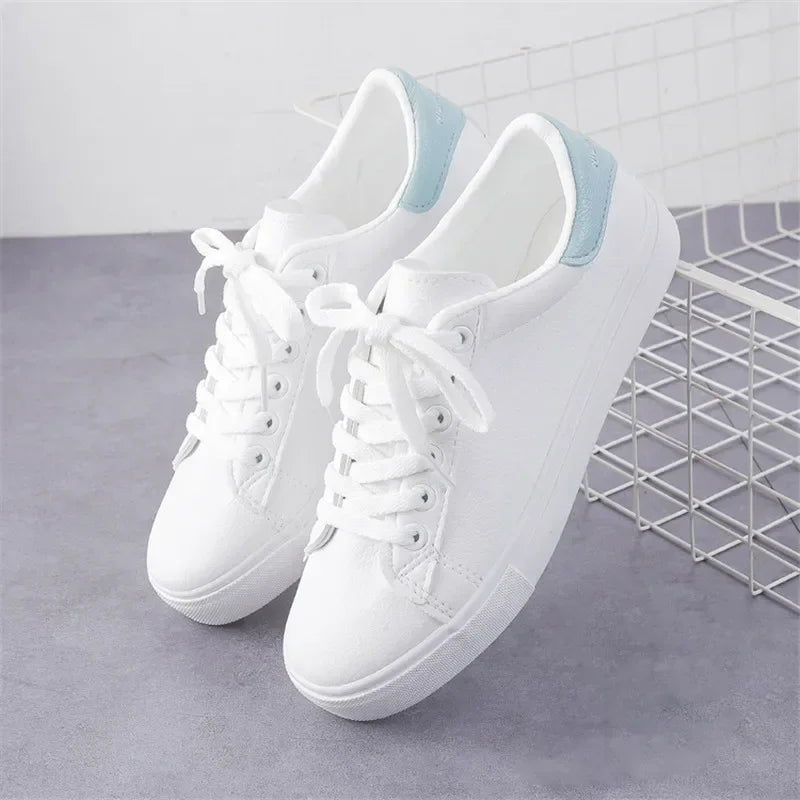 Ortopedico Sneakers di alta qualità
