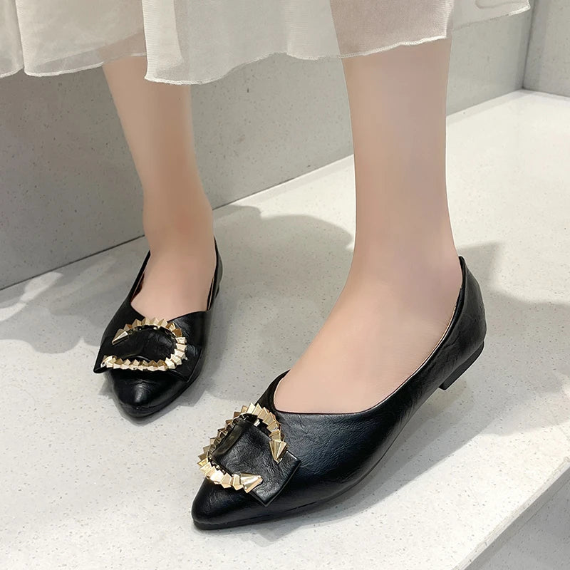 Ortopedico Scarpe su misura e comodo