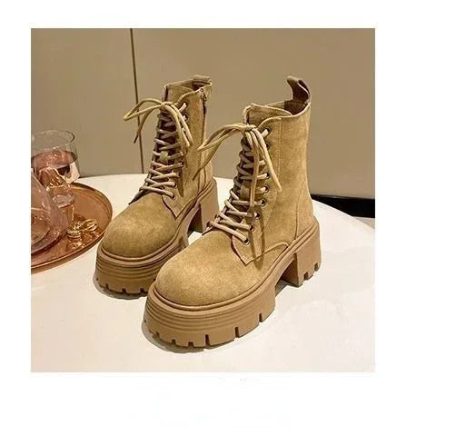 Ortopedico Stivali resistente e di supporto