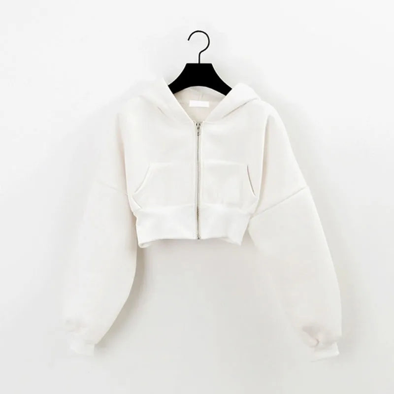 Elegante e contemporaneo Camicia