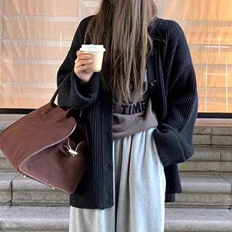 Vivace e unico Giacca