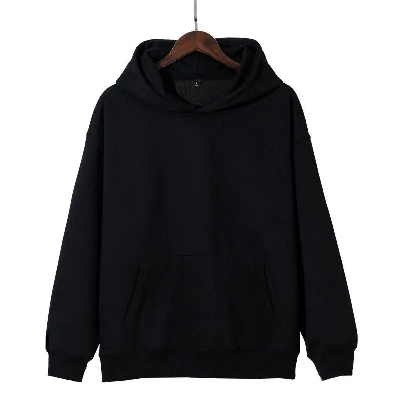 Audace e bello Camicia