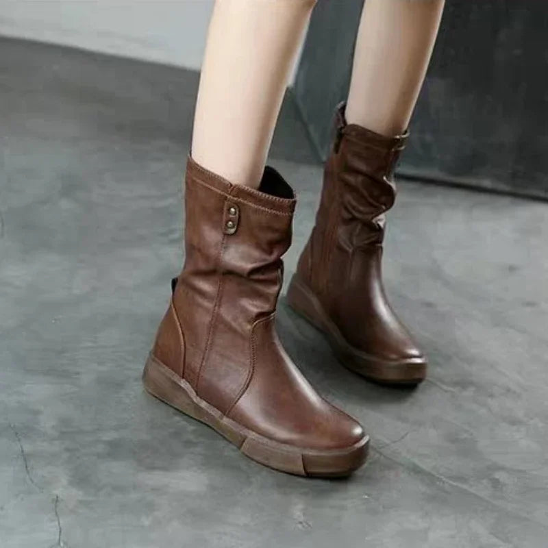 Ortopedico Stivali di alta qualità