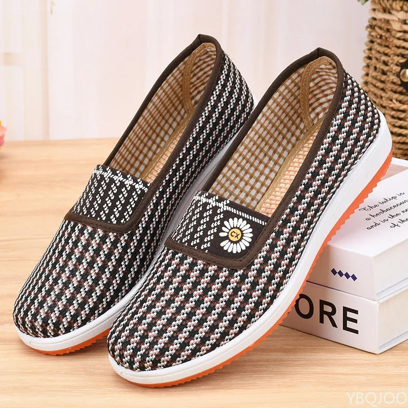 Ortopedico Scarpe su misura e comodo