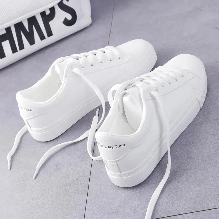 Ortopedico Sneakers resistente e di supporto
