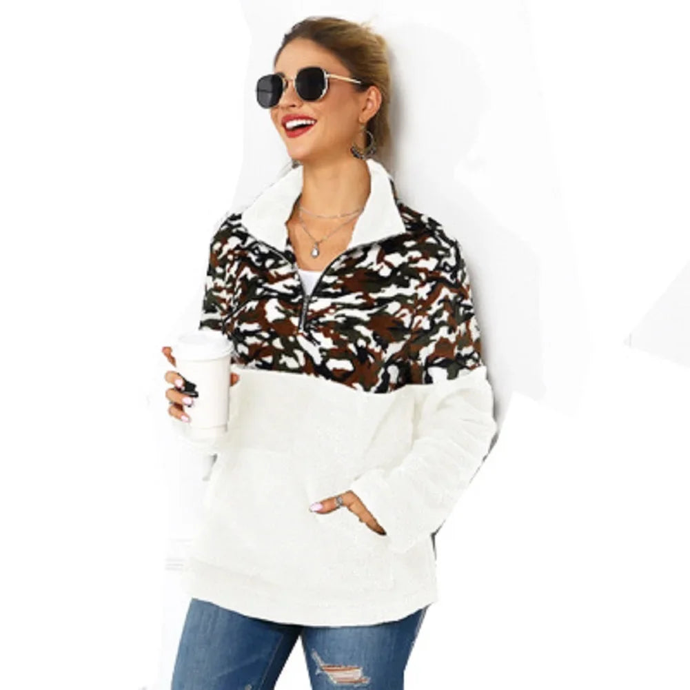 Alla moda e senza tempo Camicia