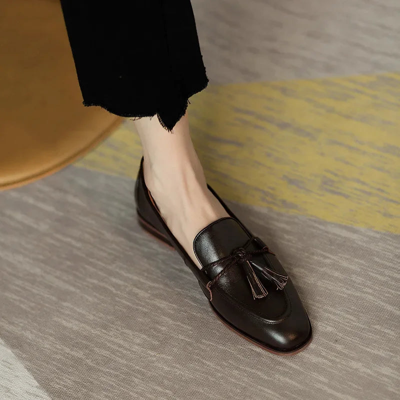 Ortopedico Scarpe su misura e comodo
