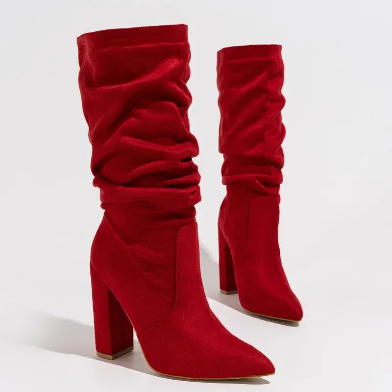 Ortopedico Stivali di alta qualità