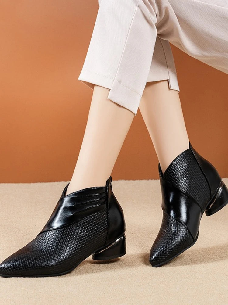 Ortopedico Stivali resistente e di supporto