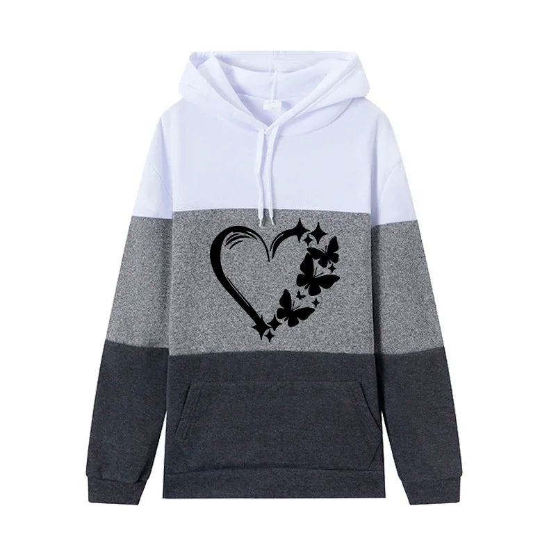 Lussuoso e aggraziato Camicia