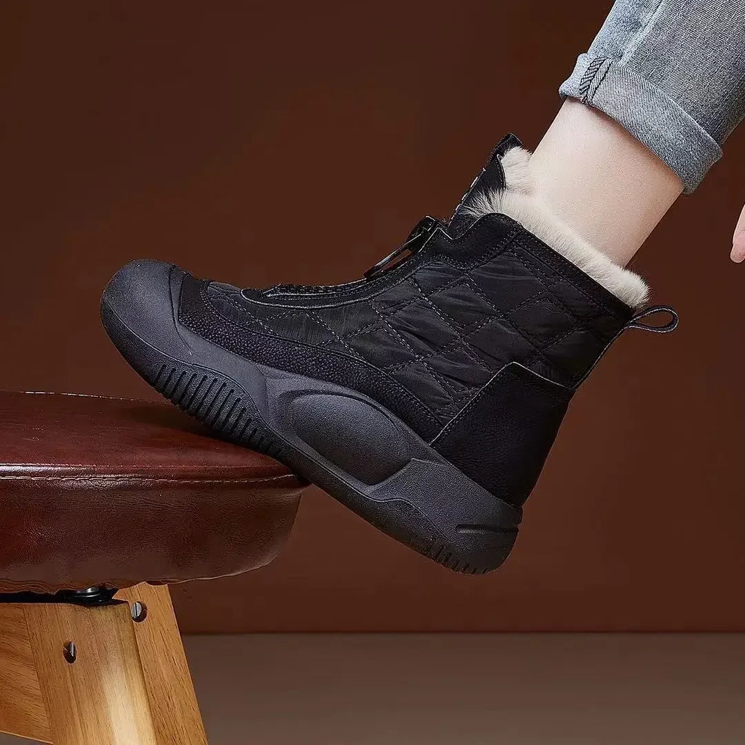 Ortopedico Stivali casual e di supporto