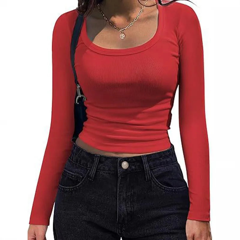 Audace e bello Camicia