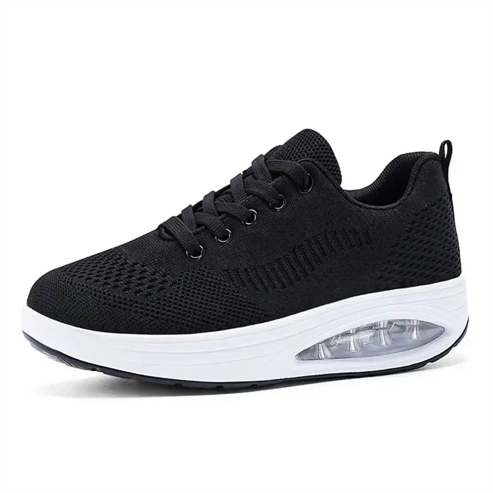 Ortopedico Sneakers di supporto e alla moda