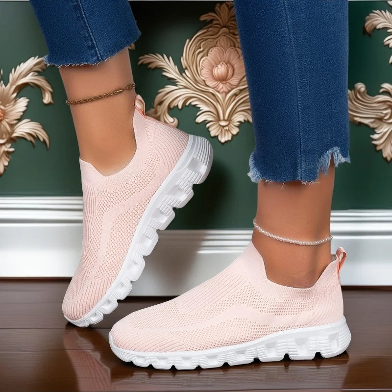 Ortopedico Sneakers su misura e comodo