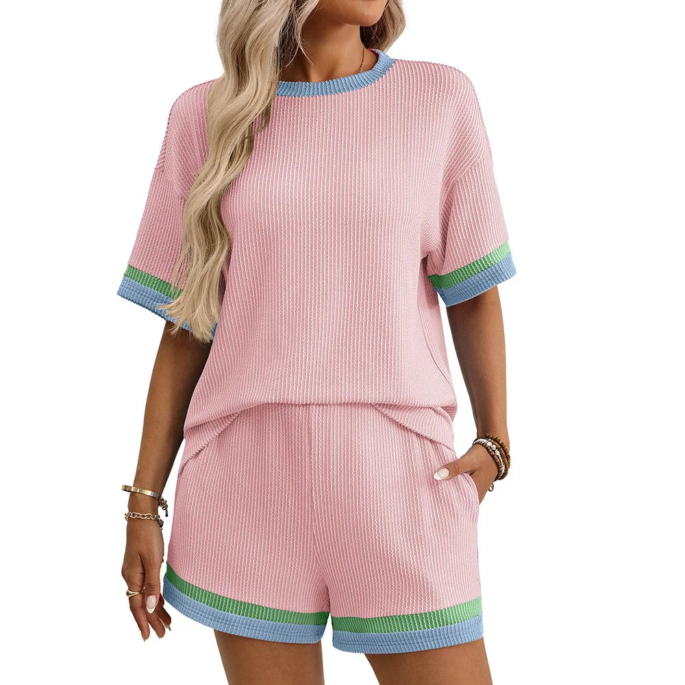 Audace e bello Pantaloni