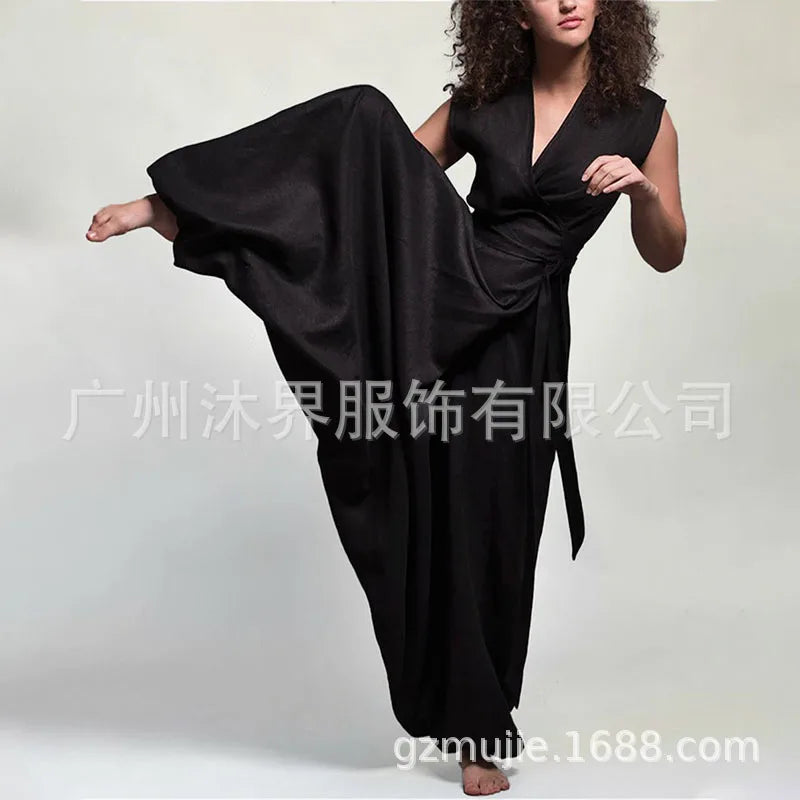 Leggero e adorabile Completo