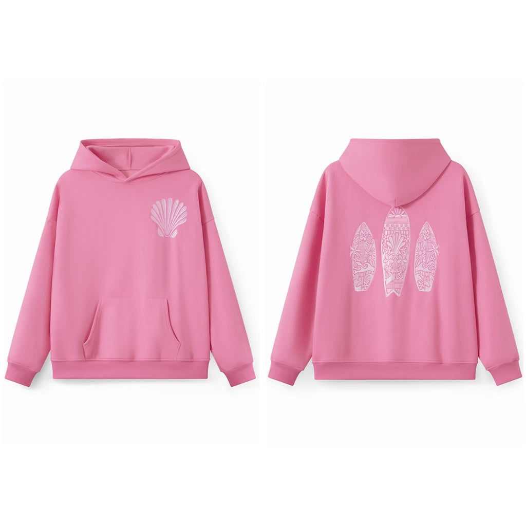 Sottile ed elegante Camicia