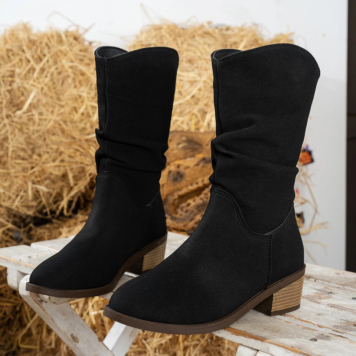 Ortopedico Tacchi su misura e comodo