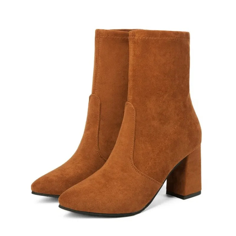 Ortopedico Stivali resistente e di supporto