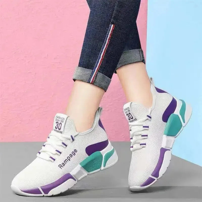 Ortopedico Scarpe resistente e di supporto