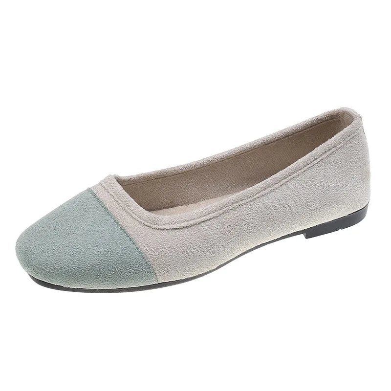 Ortopedico Scarpe resistente e di supporto