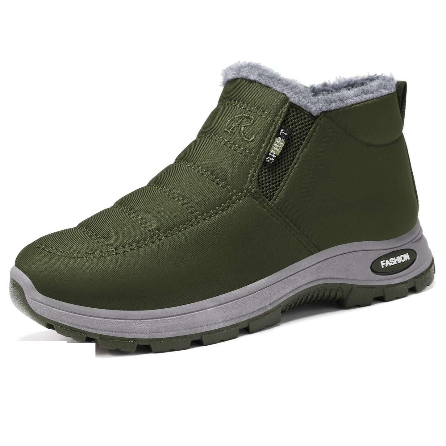 Ortopedico Stivali versatile e di supporto