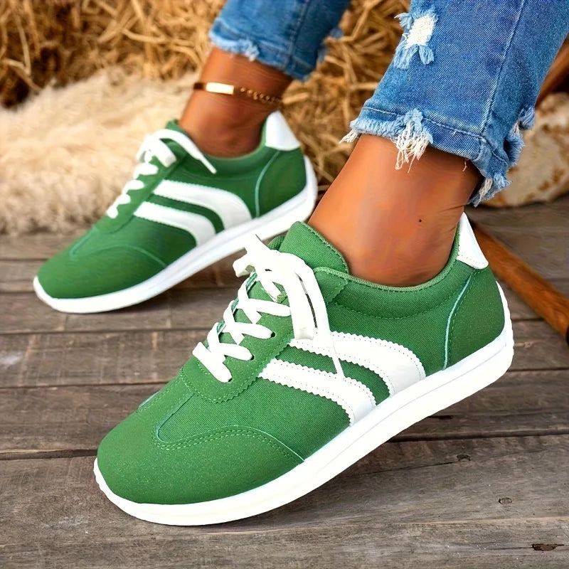 Ortopedico Scarpe di alta qualità