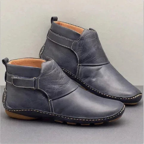 Ortopedico Stivali alla moda e di supporto