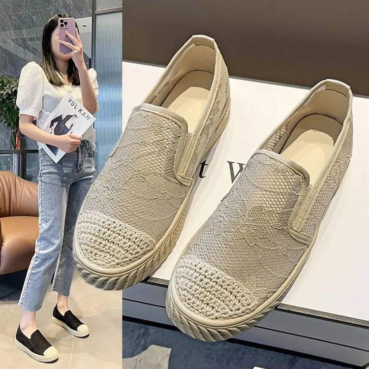 Ortopedico Sneakers di alta qualità