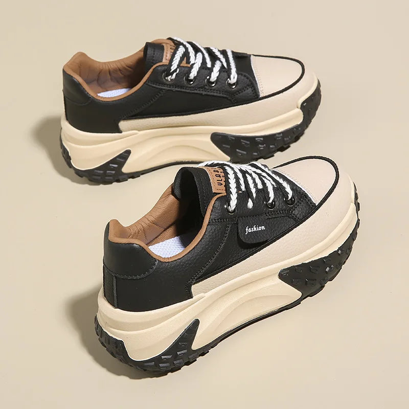 Ortopedico Scarpe casual e di supporto