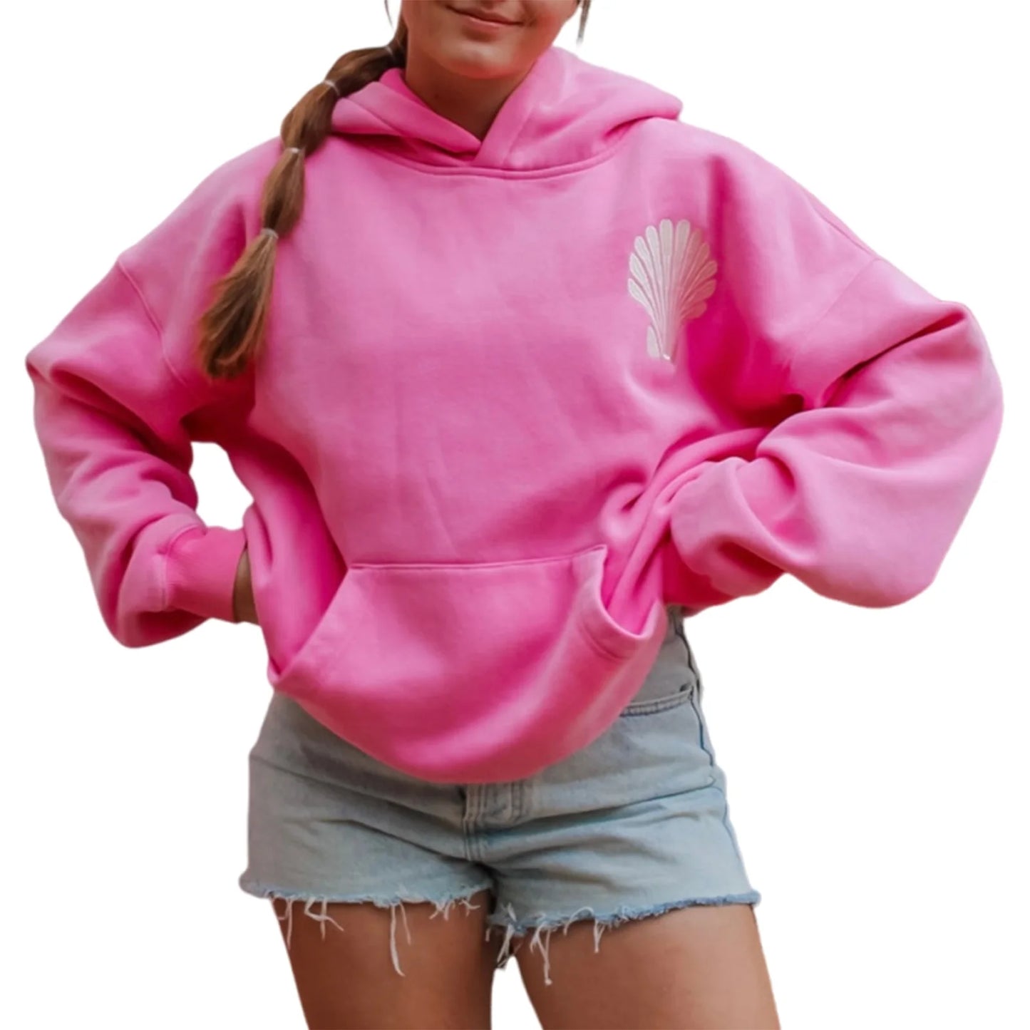 Audace e bello Camicia