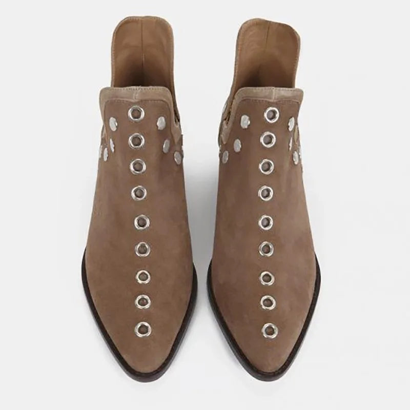 Ortopedico Sneakers alla moda e di supporto