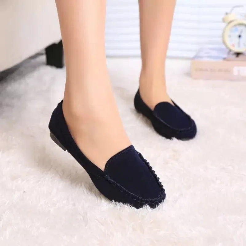 Ortopedico Scarpe di supporto e alla moda