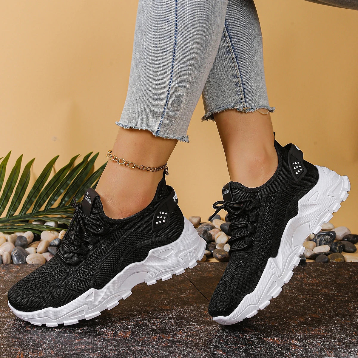 Ortopedico Scarpe su misura e comodo