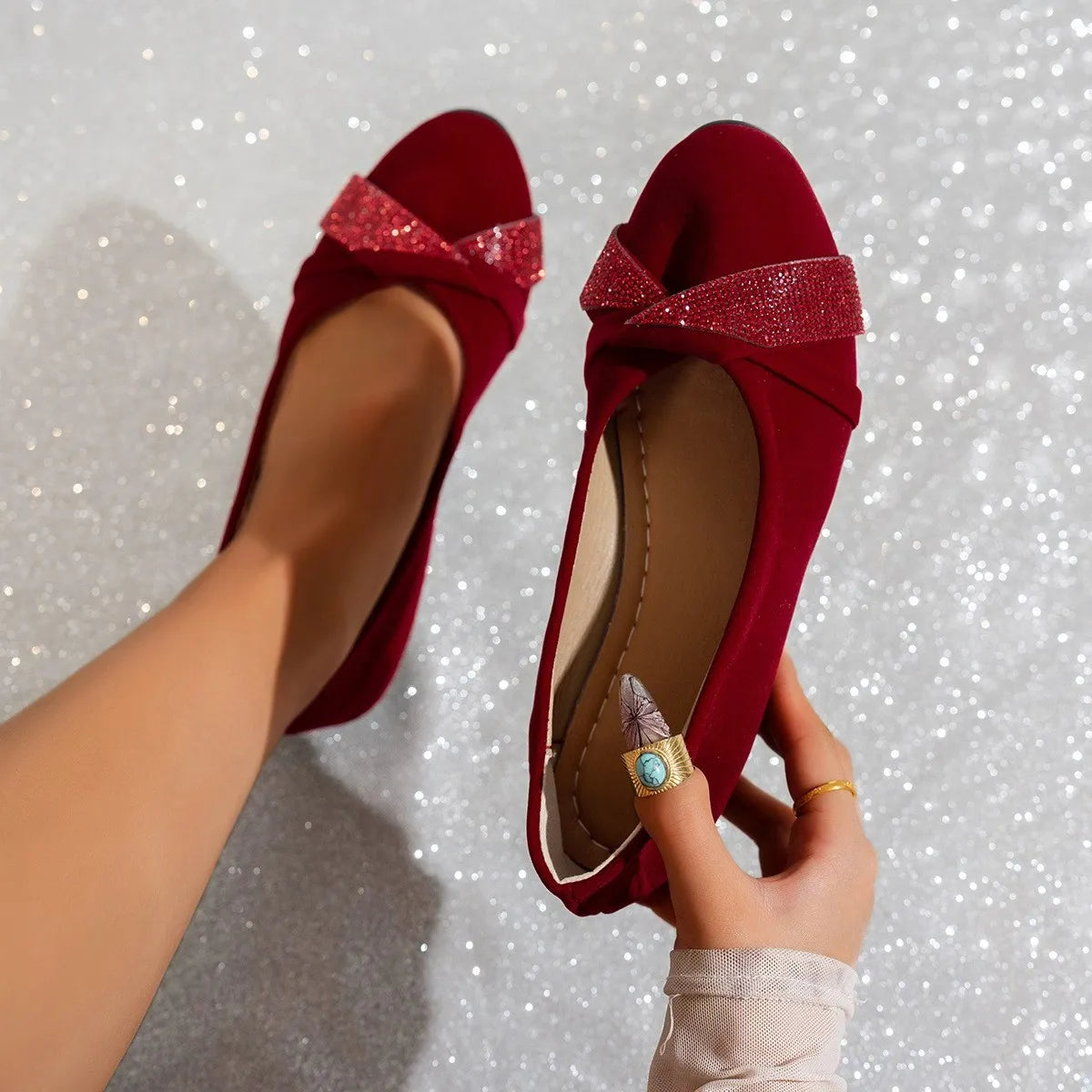 Ortopedico Scarpe su misura e comodo