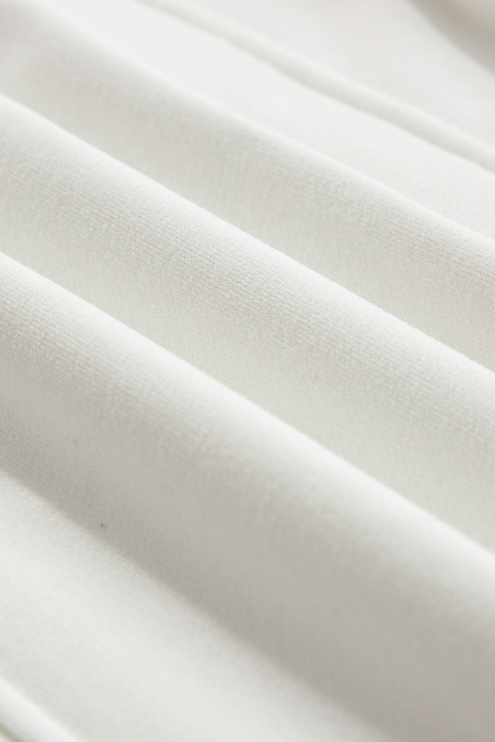 Maglione in stile vintage senza tempo